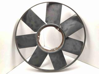 крыльчатка вискомуфты BMW X5 E53 [рестайлинг] 2005, 3.0 л., TD, дизель, АКПП, полный привод, 11522249373, 2249373