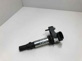 катушка зажигания Cadillac CTS 1 поколение 2007, 3.6 л., i, бензин, АКПП, задний привод, 0221604104, 12583514