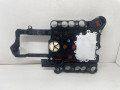 электронная плата акпп Mercedes-Benz E-Класс W211/S211 2005, дизель, A0002702600, 0002702600, A0034460310, 0034460310 - фото №2