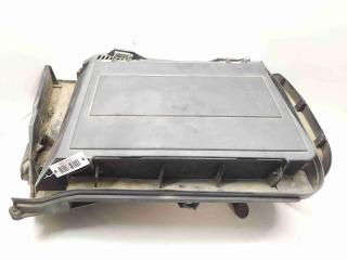 корпус салонного фильтра BMW 5 серия E39 1999, 2.5 л., i, бензин, МКПП, седан, задний привод, 64318379624, 8379624, 64318379626, 8379626