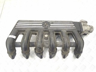 коллектор впускной BMW 1997, 2.5 л., дизель, седан, 2246179