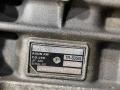 КПП автоматическая (АКПП) Volkswagen Touareg 1 поколение 2006, 2.5 л., дизель, TR60SN, HZY, 09D300037T, 060206 - фото №5