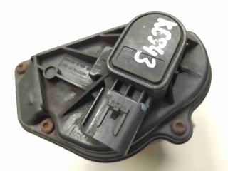 заслонка дроссельная Volvo V50 1 поколение 2006, 1.8 л., i, бензин, МКПП, передний привод, VP4F9U9E928AB