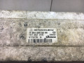 интеркулер Mercedes-Benz E-Класс W212/S212/C207/A207 2011, дизель, A2045000200, 2045000200 - фото №3