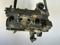 двигатель BMW 3 серия E90/E91/E92/E93 2006, 2.0 л., i, бензин, МКПП, задний привод, N46B20BY - фото №5