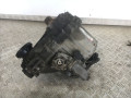 раздаточная коробка Mercedes-Benz M-Класс W164 2006, дизель, АКПП, A1642800900, A1645400188, 1642800900, 1645400188 - фото №2