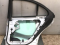 дверь задняя правая Mercedes-Benz S-Класс W221 2009, седан, A2217300405, 2217300405 - фото №4