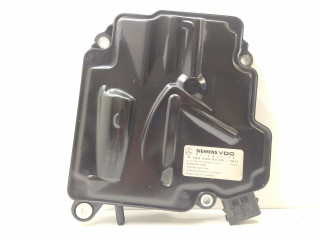 модуль управления селектора АКПП Mercedes-Benz M-Класс W164 2005, 3.0 л., CDi, дизель, АКПП, внедорожник 5 дв., полный привод, 1644460310