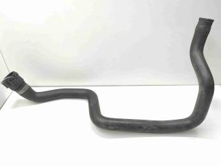 патрубок отопителя (печки) BMW 5 серия E39 1999, 2.5 л., i, бензин, МКПП, седан, задний привод, 64218378368, 8378368