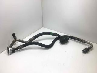 трубка кондиционера Mercedes-Benz E-Класс W210/S210 [рестайлинг] 1999, 2.4 л., i, бензин, АКПП, задний привод, 122301456