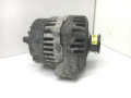 генератор Mercedes-Benz E-Класс W210/S210 1998, 1.9 л., бензин, A0101542902, 0101542902 - фото №3