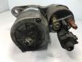 стартер SEAT Ibiza 4 поколение 2009, 1.4 л., i, бензин, МКПП, передний привод, TS10E26, 02T911024B - фото №3