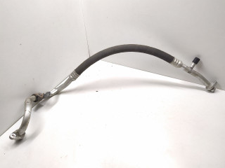 трубка кондиционера Opel Movano 2 поколение (B) [рестайлинг] 2017, 2.3 л., CDTi, дизель, МКПП, микроавтобус, передний привод, 924543191R, 4455023366466AA