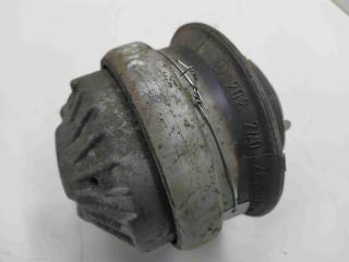 подушка крепления двигателя Mercedes-Benz CLK-Класс W208/A208 [рестайлинг] 2002, 2.0 л., бензин, АКПП, задний привод, 2022402617