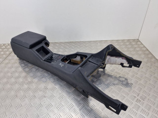 рамка обрамление кулисы BMW 5 серия E39 1997, 2.0 л., i, бензин, МКПП, седан, задний привод, 8159687