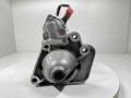 стартер Renault Megane 3 поколение 2013, 1.5 л., DCi, дизель, МКПП, передний привод, 8200186330, 0001136008 - фото №3