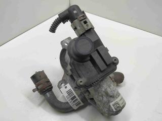 клапан EGR Renault Grand Scenic 3 поколение 2011, 1.5 л., DCi, дизель, робот, передний привод, H8200836385, 8200846454D