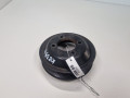 шкив помпы BMW 5 серия E60/E61 2004, 2.2 л., i, бензин, АКПП, задний привод, 11511436590, 1436590 - фото №3