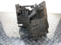 КПП механическая (МКПП) Ford Focus 2 поколение 2007, 1.8 л., TDCi, дизель, МКПП, передний привод, 6M5R7002ZB - фото №4