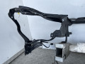 усилитель бампера переднего Mercedes-Benz E-Класс W212/S212/C207/A207 2010, седан, A2126201500, A2126200191, A2126200291, A2126201100, A2126200895, A2126200995, 2126201500, 2126200191, 2126200291, 2126201100, 2126200895, 2126200995 - фото №6
