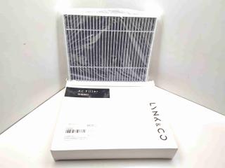 фильтр салонный Zeekr 001 1 поколение 2024, 8890649934