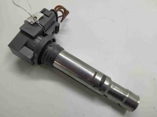 катушка зажигания Volkswagen Golf 5 поколение 2009, 1.4 л., i, бензин, МКПП, передний привод, 036905715F