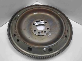 Маховик АКПП (драйв плата) Mercedes-Benz E-Класс W211/S211 [рестайлинг] 2007, 5.5 л., бензин, АКПП, A2730300212, 0624900580410