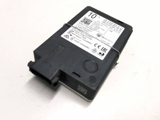 датчик мертвых (слепых) зон Mercedes-Benz CLS-Класс C218/X218 2013, A0009017503, 10, Q3, A0009054111, A0009020848