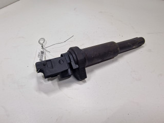 катушка зажигания BMW 3 серия E90/E91/E92/E93 2005, 3.0 л., i, бензин, АКПП, седан, задний привод, 1437986