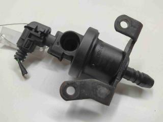 клапан вентиляции топливного бака Opel Astra G 2008, 1.4 л., i, бензин, МКПП, передний привод, 0280142397