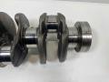 коленвал Ford Mondeo 4 поколение 2008, 1.8 л., TDCi, дизель, МКПП, передний привод, P9PC, 4M5Q, 6303AA, C38N2 - фото №4
