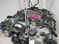 двигатель Mercedes-Benz S-Класс W221 2008, 5.5 л., бензин, M273961, 273961, M273963, 273963, M273960, M273971, M273968, 273971, M273966, M273967, M273962, M273965, 273965, 273960, 273968, 273967, 273966 - фото №2