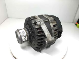 генератор Chevrolet Epica 2 поколение 2009, 2.5 л., i, бензин, SPRAVOCHNO, 96492985