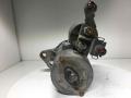 стартер Volkswagen Golf 4 поколение 2002, 1.4 л., i, бензин, 020911023S, D7ES5 - фото №4