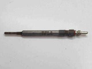 свеча накала Audi A4 B7 2008, 2.0 л., TD, дизель, МКПП, передний привод, 059963319F