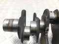 коленвал Audi A6 4F/C6 [рестайлинг] 2010, 2.8 л., FSI, бензин, 06EQ - фото №7