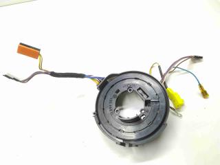 шлейф руля BMW 5 серия E39 1998, 2.5 л., i, бензин, АКПП, седан, задний привод, 32341094261, 1094261