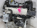 двигатель Volkswagen Golf 7 поколение 2016, 1.4 л., бензин, CZC, CXS - фото №5
