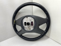 руль Mercedes-Benz E-Класс W212/S212/C207/A207 2010, A2124600303, 2124600303, A2128600102, 2128600102, A2048701379, 2048701379 - фото №6