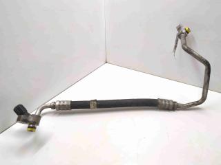 трубка кондиционера BMW X5 E53 [рестайлинг] 2005, 3.0 л., TD, дизель, АКПП, полный привод, 64536918903, 6918903