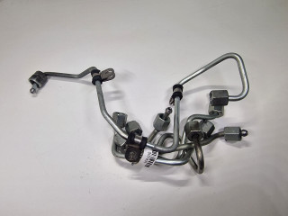 трубка топливная Audi A6 4F/C6 [рестайлинг] 2009, 2.0 л., TD, дизель, МКПП, передний привод, 090703.U321.V220., 090831.U301C.V220., 090903.U301.V220., 090830.U301B.V230., 090821.U301R.V240.