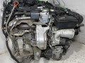 двигатель Mercedes-Benz E-Класс W212/S212/C207/A207 2012, 1.8 л., бензин, M271860, 271860 - фото №10