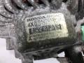 генератор Honda Civic 8 поколение 2006, 1.8 л., i, бензин, A2TC1391ZE, AHGA67 - фото №3