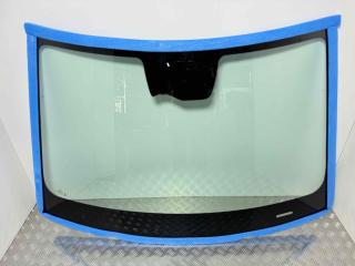 стекло лобовое BYD Song Plus 1 поколение 2024