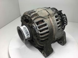 генератор Opel Astra F [рестайлинг] 2001, 1.4 л., i, бензин, 0124415023