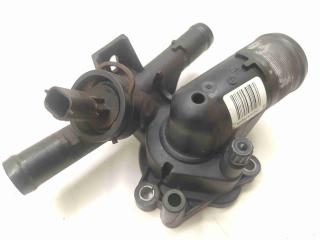 термостат Renault Master 3 поколение 2013, 2.3 л., DCi, дизель, МКПП, передний привод, 8200978549