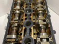 головка блока цилиндров Audi A6 C5 [рестайлинг] 2004, 1.8 л., бензин, BEX, AUQ, 058103373D, BAM, 058103373A, AJH, AMB, APX, AUG, AVJ, AWC, AWM, AWP, AWT, BFB, AGN - фото №5
