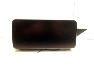 джойстик управления мультимедиа Mercedes-Benz E-Класс W212/S212/C207/A207 2011