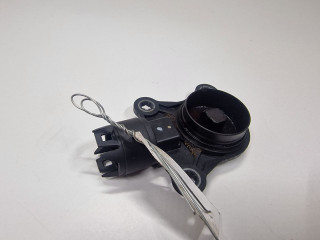 датчик распредвала Mini Cooper 2 поколение 2007, 1.4 л., i, бензин, МКПП, передний привод, V75416778004, V7541677