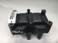 катушка зажигания Ford Focus 2 поколение 2007, 1.6 л., i, бензин, МКПП, передний привод, 0221503485 - фото №6